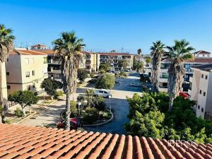 Prodej bytu 2+kk, Torrevieja, Španělsko, 31 m2