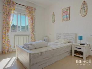 Prodej rodinného domu, Xàbia, Španělsko, 147 m2