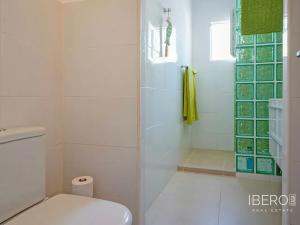 Prodej rodinného domu, Xàbia, Španělsko, 147 m2