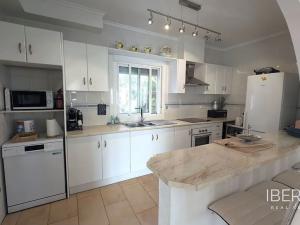 Prodej rodinného domu, Rojales, Španělsko, Sendero Ciudad Quesada a Rojales, 120 m2