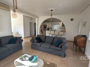 Prodej rodinného domu, Rojales, Španělsko, Sendero Ciudad Quesada a Rojales, 120 m2