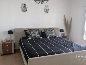 Prodej rodinného domu, Rojales, Španělsko, Sendero Ciudad Quesada a Rojales, 120 m2