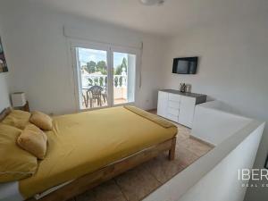 Prodej rodinného domu, Rojales, Španělsko, Sendero Ciudad Quesada a Rojales, 120 m2