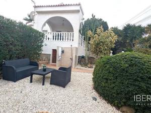 Prodej rodinného domu, Rojales, Španělsko, Sendero Ciudad Quesada a Rojales, 120 m2