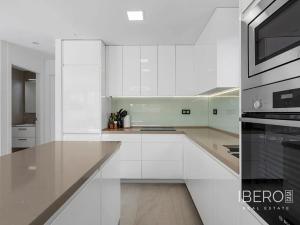 Prodej rodinného domu, Guardamar del Segura, Španělsko, 104 m2