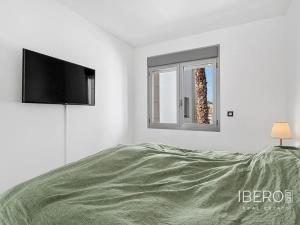 Prodej rodinného domu, Guardamar del Segura, Španělsko, 104 m2