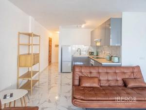 Prodej bytu 2+kk, Villamartín, Španělsko, 76 m2