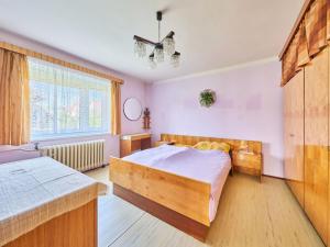 Prodej rodinného domu, Trutnov - Horní Staré Město, Svornosti, 226 m2