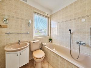 Prodej rodinného domu, Trutnov - Horní Staré Město, Svornosti, 226 m2