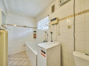 Prodej rodinného domu, Trutnov - Horní Staré Město, Svornosti, 226 m2