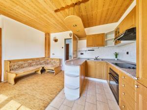 Prodej rodinného domu, Trutnov - Horní Staré Město, Svornosti, 226 m2