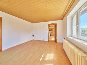 Prodej rodinného domu, Trutnov - Horní Staré Město, Svornosti, 226 m2