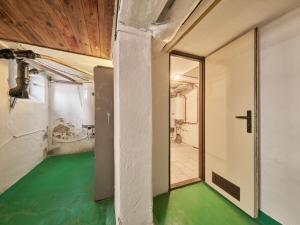 Prodej rodinného domu, Trutnov - Horní Staré Město, Svornosti, 226 m2