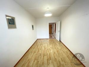 Pronájem bytu 2+kk, Praha - Stodůlky, K zahrádkám, 48 m2