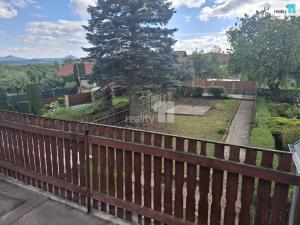 Prodej rodinného domu, Přestanov, 114 m2