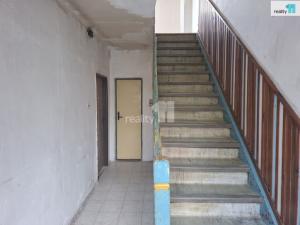 Prodej rodinného domu, Přestanov, 114 m2