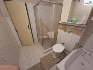 Prodej rodinného domu, Přestanov, 114 m2