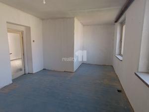 Prodej rodinného domu, Přestanov, 114 m2