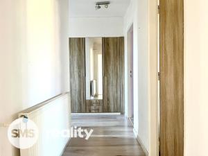 Pronájem bytu 2+1, Karviná - Mizerov, Rudé armády, 65 m2