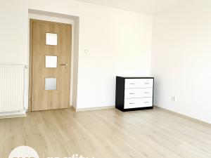 Pronájem bytu 2+1, Karviná - Mizerov, Rudé armády, 58 m2