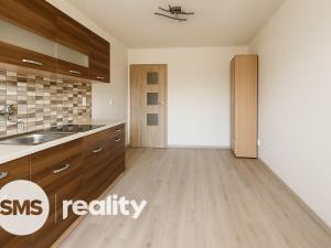 Pronájem bytu 2+1, Karviná - Mizerov, Rudé armády, 58 m2