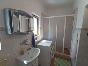 Pronájem rodinného domu, Chlum u Třeboně, Vinohrady, 28 m2