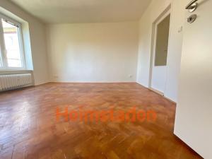 Pronájem bytu 2+1, Havířov - Město, Československé armády, 55 m2