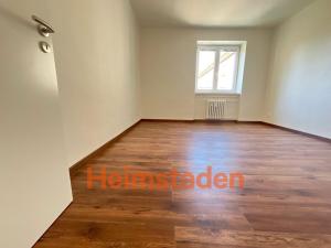 Pronájem bytu 2+1, Havířov - Město, Československé armády, 55 m2