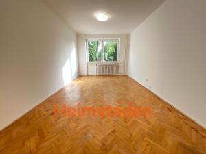 Pronájem bytu 2+1, Havířov - Město, S. K. Neumanna, 50 m2