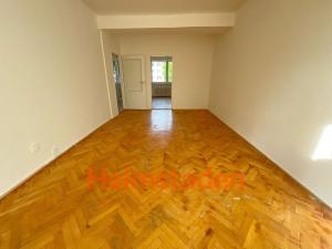 Pronájem bytu 2+1, Havířov - Město, S. K. Neumanna, 50 m2