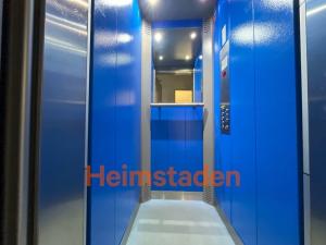 Pronájem bytu 2+1, Havířov - Město, S. K. Neumanna, 50 m2