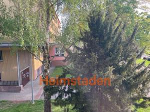 Pronájem bytu 2+1, Havířov - Město, S. K. Neumanna, 50 m2
