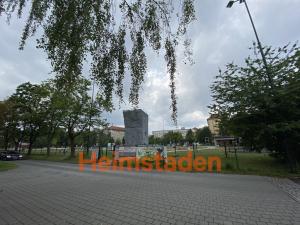 Pronájem bytu 2+1, Havířov - Město, S. K. Neumanna, 50 m2