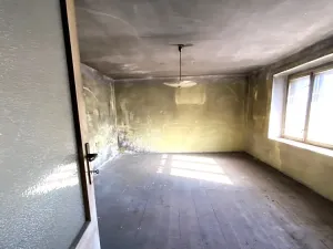Prodej rodinného domu, Páleč, 150 m2