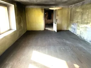 Prodej rodinného domu, Páleč, 150 m2