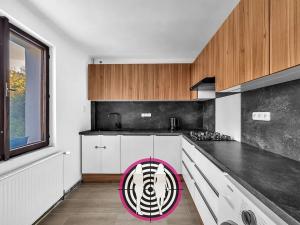 Prodej rodinného domu, Okřesaneč, 96 m2