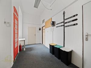 Pronájem kanceláře, Mladá Boleslav - Mladá Boleslav II, Českobratrské náměstí, 109 m2