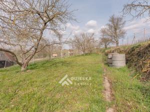 Prodej rodinného domu, Podolí, 274 m2