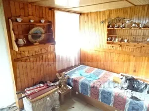Prodej chaty, Šluknov, 25 m2