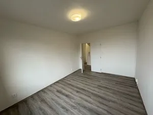 Pronájem bytu 3+1, Vratimov, U Společenského domu, 74 m2