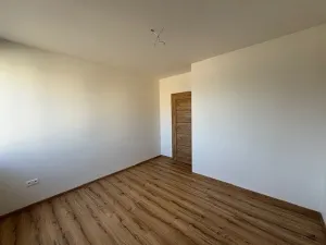Pronájem bytu 2+kk, Frýdek-Místek, Čelakovského, 54 m2