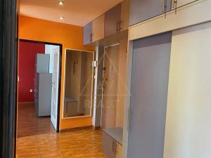 Prodej bytu 2+1, Praha - Krč, Antala Staška, 52 m2