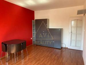 Prodej bytu 2+1, Praha - Krč, Antala Staška, 52 m2