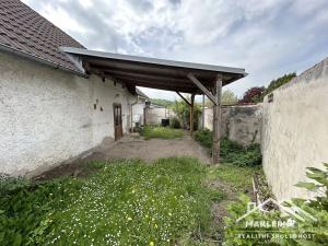 Prodej rodinného domu, Kutná Hora, U Lazara, 68 m2