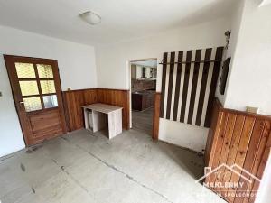 Prodej rodinného domu, Kutná Hora, U Lazara, 68 m2