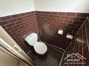 Prodej rodinného domu, Kutná Hora, U Lazara, 68 m2