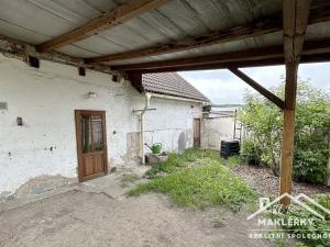 Prodej rodinného domu, Kutná Hora, U Lazara, 68 m2