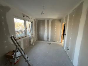 Prodej rodinného domu, Čelechovice na Hané, 137 m2