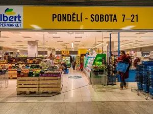 Pronájem kanceláře, Praha - Michle, Jemnická, 622 m2