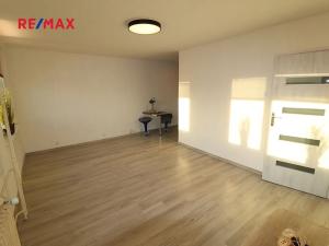 Prodej bytu 1+kk, Teplice, kpt. Jaroše, 33 m2